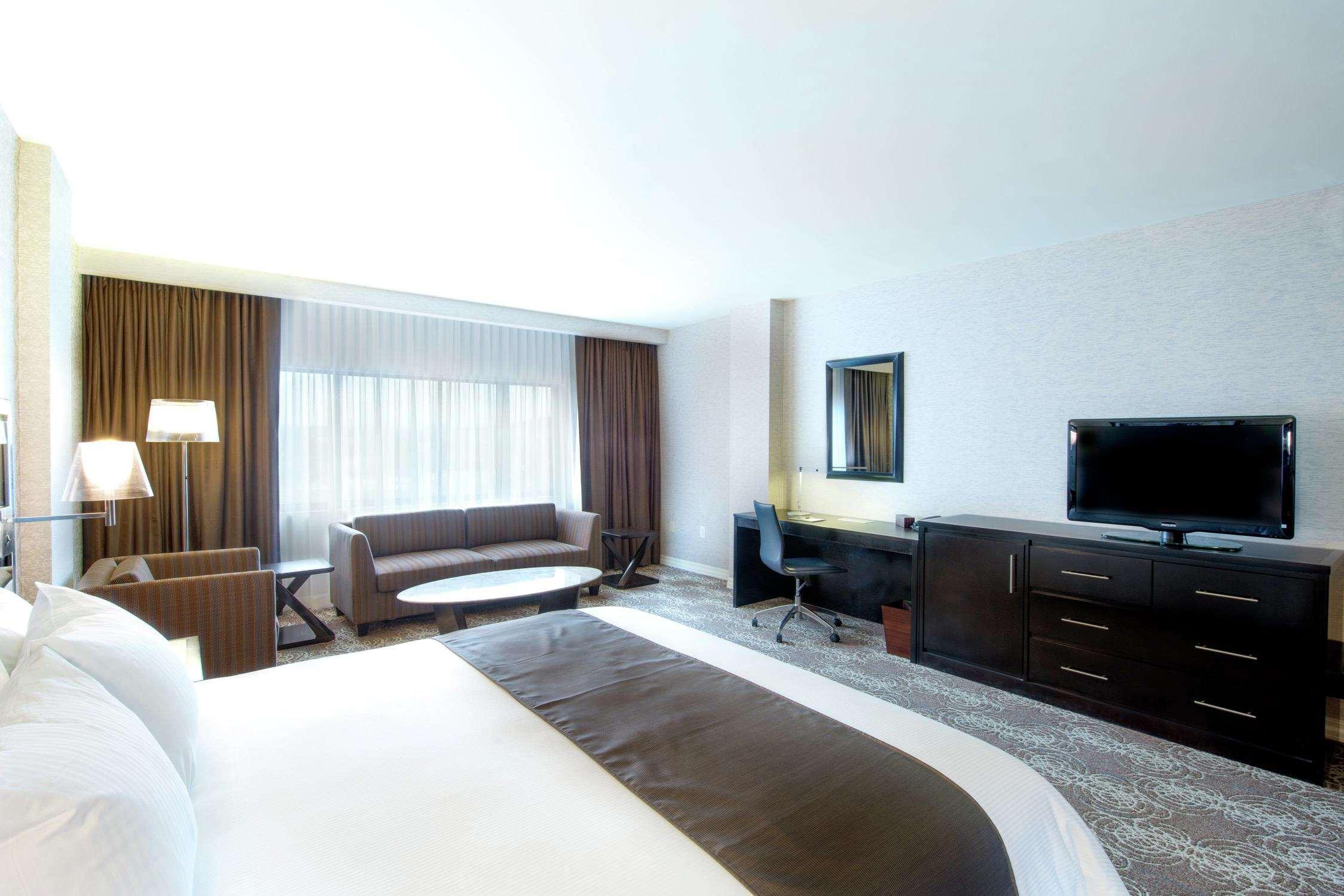 Отель Doubletree By Hilton Бингемтон Экстерьер фото